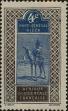 Stamp ID#322536 (1-335-1521)