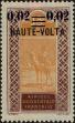 Stamp ID#322539 (1-335-1524)