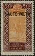 Stamp ID#322540 (1-335-1525)
