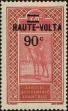 Stamp ID#322542 (1-335-1527)