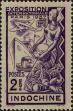 Stamp ID#321168 (1-335-153)