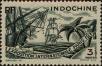 Stamp ID#321169 (1-335-154)