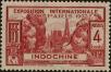 Stamp ID#321170 (1-335-155)