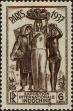 Stamp ID#321171 (1-335-156)