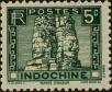 Stamp ID#321175 (1-335-160)