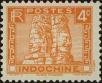 Stamp ID#321176 (1-335-161)