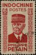 Stamp ID#321178 (1-335-163)