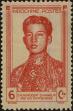 Stamp ID#321179 (1-335-164)