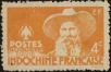 Stamp ID#321183 (1-335-168)
