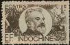 Stamp ID#321184 (1-335-169)