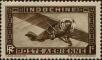 Stamp ID#321188 (1-335-173)