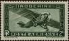 Stamp ID#321189 (1-335-174)