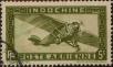 Stamp ID#321190 (1-335-175)