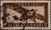 Stamp ID#321191 (1-335-176)