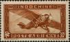 Stamp ID#321192 (1-335-177)