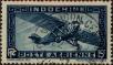 Stamp ID#321193 (1-335-178)