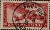 Stamp ID#321194 (1-335-179)
