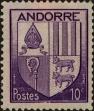 Stamp ID#321032 (1-335-17)