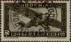 Stamp ID#321195 (1-335-180)
