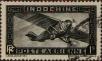 Stamp ID#321196 (1-335-181)