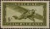 Stamp ID#321199 (1-335-184)