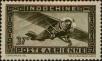 Stamp ID#321200 (1-335-185)