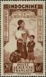 Stamp ID#321202 (1-335-187)