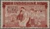 Stamp ID#321203 (1-335-188)