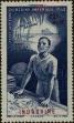 Stamp ID#321204 (1-335-189)