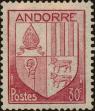 Stamp ID#321033 (1-335-18)
