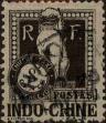 Stamp ID#321208 (1-335-193)