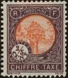 Stamp ID#321209 (1-335-194)