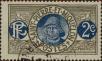 Stamp ID#321212 (1-335-197)