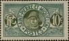 Stamp ID#321213 (1-335-198)