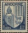 Stamp ID#321034 (1-335-19)