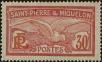 Stamp ID#321215 (1-335-200)