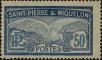 Stamp ID#321217 (1-335-202)
