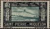 Stamp ID#321218 (1-335-203)
