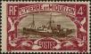 Stamp ID#321219 (1-335-204)