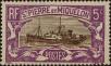 Stamp ID#321220 (1-335-205)