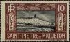 Stamp ID#321221 (1-335-206)
