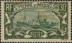 Stamp ID#321222 (1-335-207)
