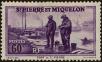 Stamp ID#321223 (1-335-208)