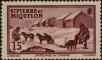 Stamp ID#321224 (1-335-209)