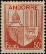 Stamp ID#321035 (1-335-20)