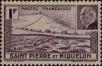 Stamp ID#321225 (1-335-210)