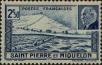 Stamp ID#321226 (1-335-211)