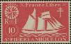 Stamp ID#321227 (1-335-212)