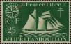 Stamp ID#321228 (1-335-213)
