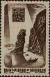 Stamp ID#321230 (1-335-215)